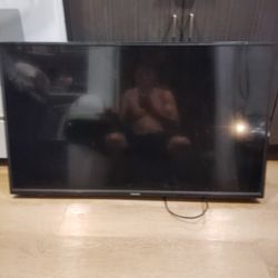 43lf421019 Toshiba 43 Inch Smart TV Fire TV Edition 2020 Valued @ $200.00