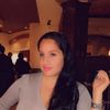 Yanisbel Meza
