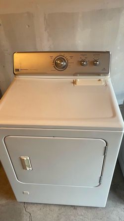 Maytag Centennial