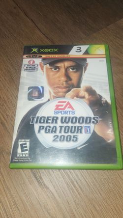 Lot of Games !! For A GOOD GOOD Price