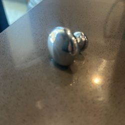 Kitchen Hardware
