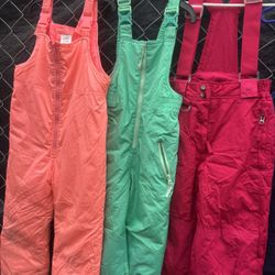 Cheap SnowGear Fresno Flea market 2/20 /26