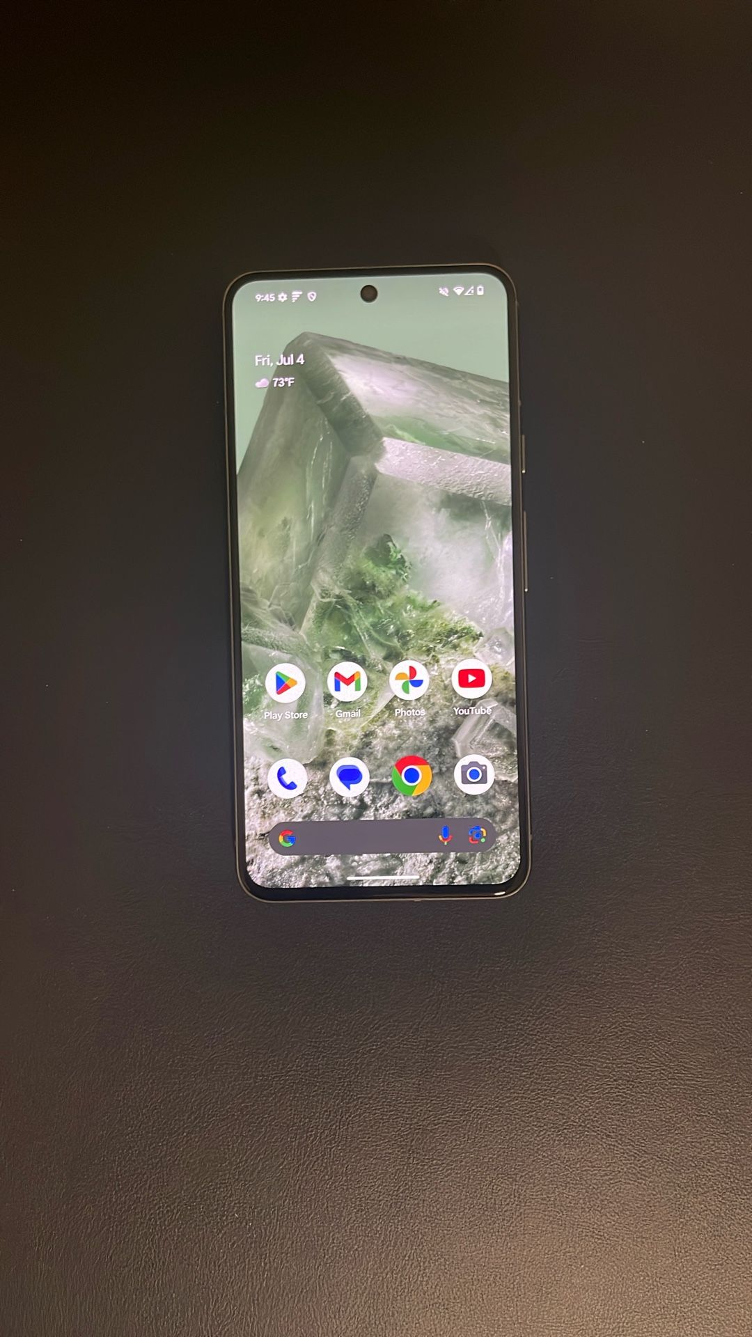 Pixel 8 256gb