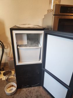 Multiple tested & working appliances for sale and/or possible trades