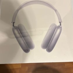 AirPods Max 