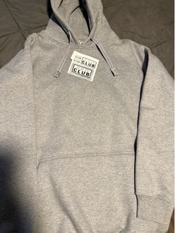 Pro Club hoodie sweater
