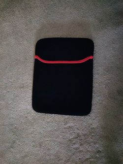 I Pad Cover 9x112