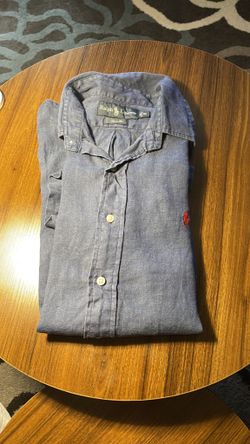 Polo Ralph Lauren / medium
