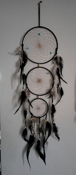 Dream Catcher