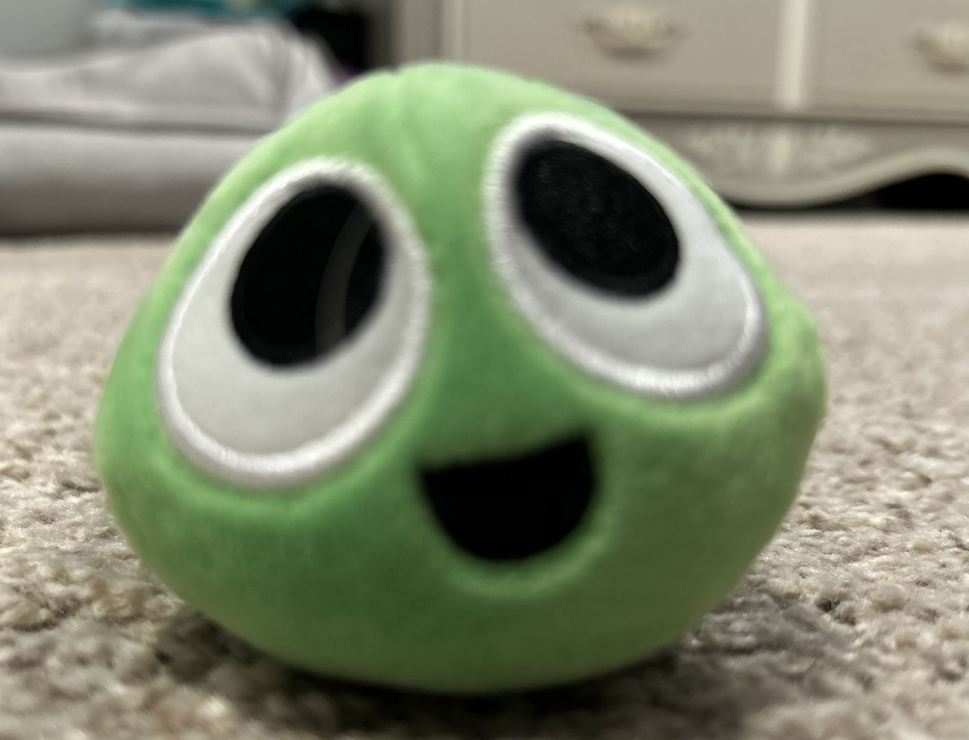 Caterpillar (Brand New)