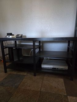 Living Room Furniture