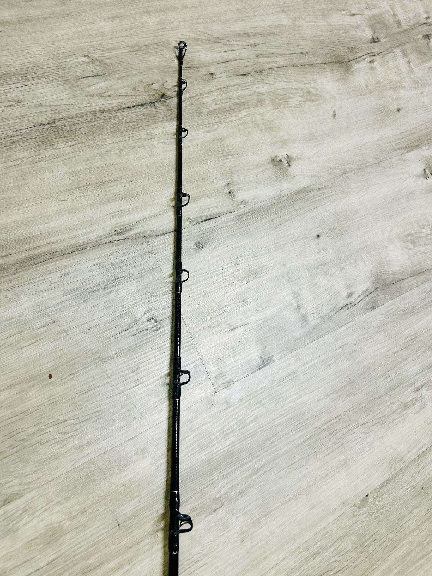 ugly stik gx2 6 6 Casting Rod catching cosmetics for a Bass Pro Shop PQX10HLA Series:Ugly Stik Bigwater Model:CDS72MHA