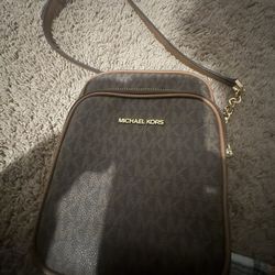 michael kors jet set travel medium 