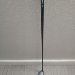 Palo de golf Adams Tight líes Fairway #32