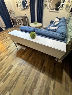 Long Entry Storage Table