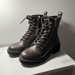 Guess Shoes