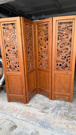 Screen