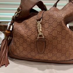 Gucci Bag For Woman