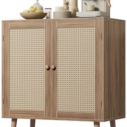 Console table for entry way  new