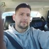Billy “willdigi” M