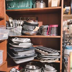 Kitchen Collection 