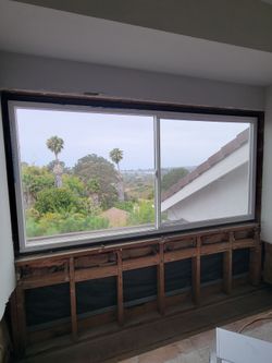 Window