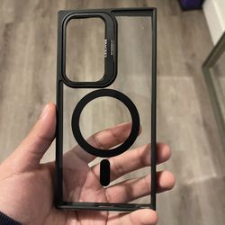 Samsung Galaxy S 24 Ultra Case