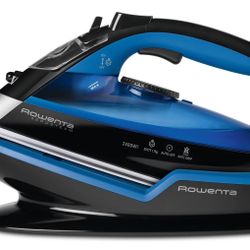 Rowenta DE5020 Freemove 