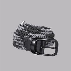 Golf Rope Belt