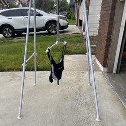 Jumper 