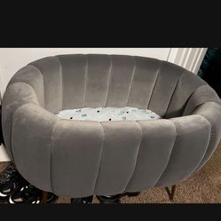 Best Offer Need Gone 