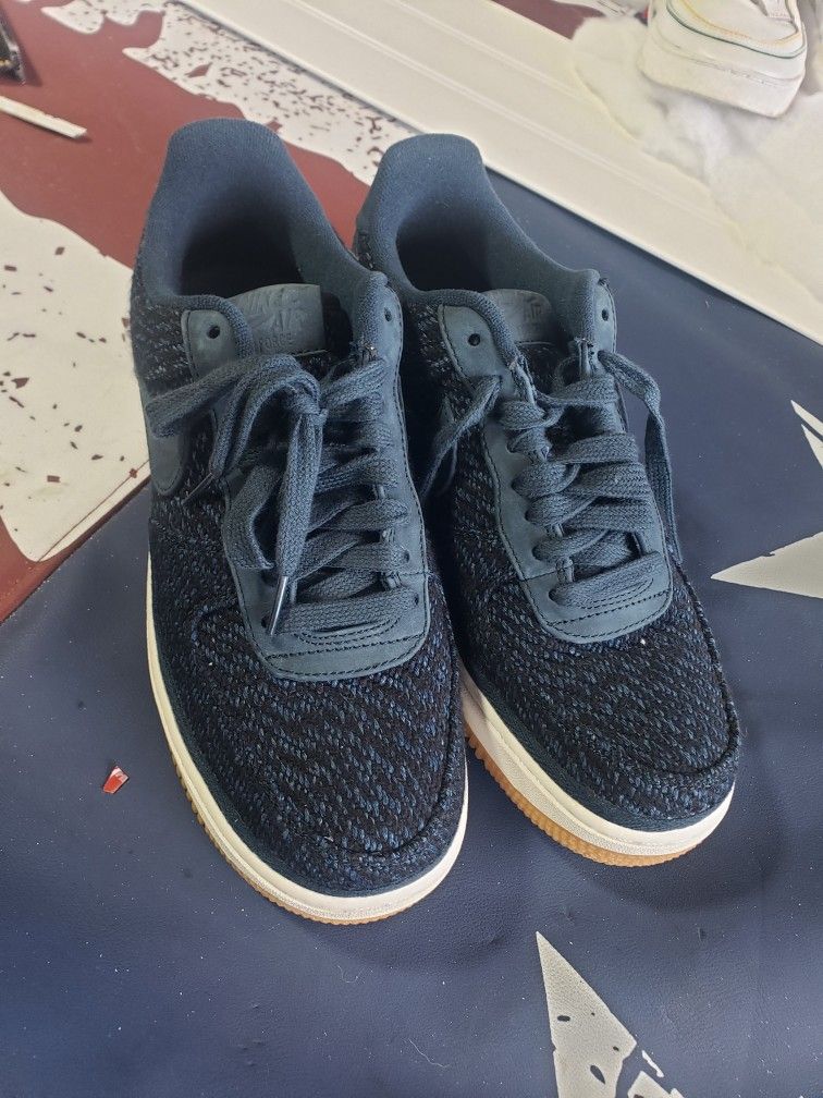 Nike Air MENS