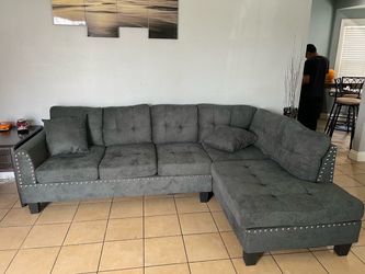 Couch