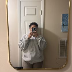 22in By 28in Mirror