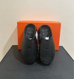 Mind 001 Triple Black
