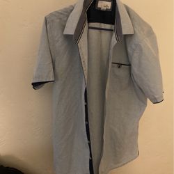 Craft Ans Flow Size Xl