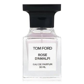 Tom Ford Rose D'amalfi 30ml/1oz