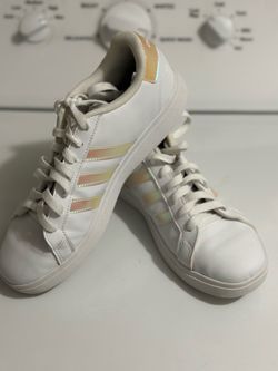 Adidas Grand Courts