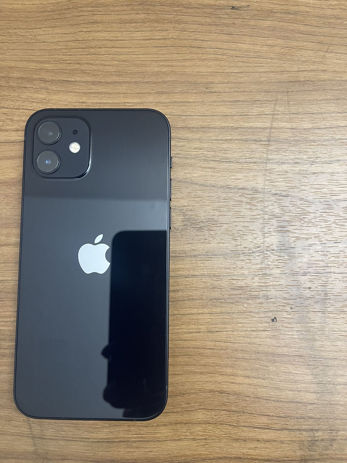 iPhone 12 128GB UNLOCKED
