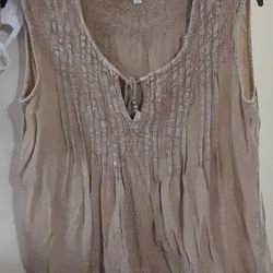 Women Blouse
