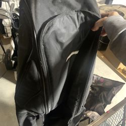 Golf BagBoy Bag For Traveling 