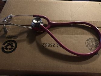 Littman Classic II Se 