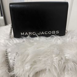 Mark Jacob Handbag
