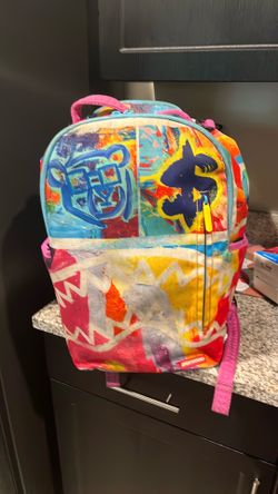 Trying to sell used but still in good condition