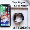 IPHONE GUY