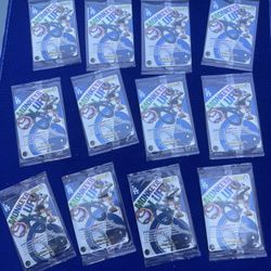 Dodgers x One Piece Collab Straw Hat + Exclusive Monkey D. Luffy Card 