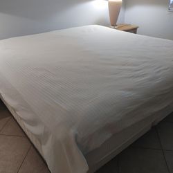 Bedroom set dressers lamps dresser lamp stands