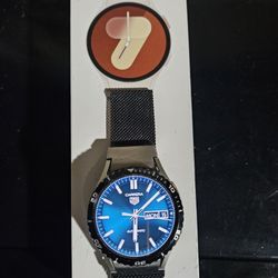Samsung Galaxy Watch 7 