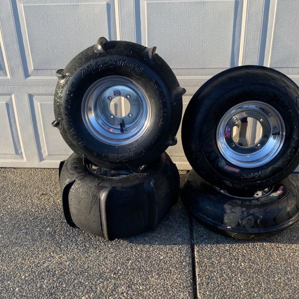skat trak tire skat trak tire
