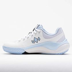 Diadem Court Flo Shoes Woman's